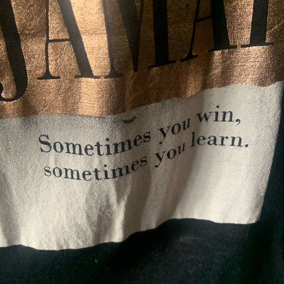 Zara Tshirt - Picture 5 of 5